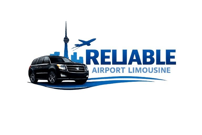 Reliable Airport Limousine